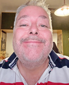 Michele photo