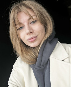 Alena photo