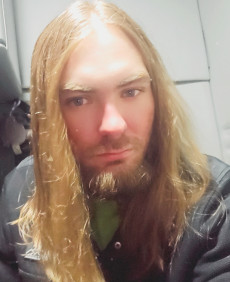 Danny photo