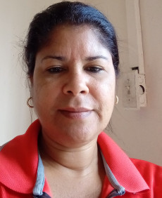 Yunieska photo
