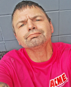 Andrew photo