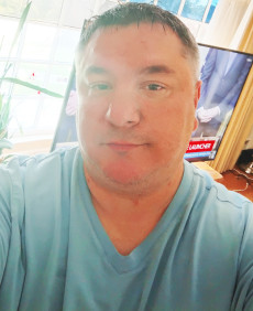 Brian photo