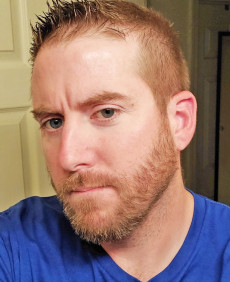 Jake photo