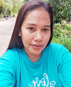 Jessa photo
