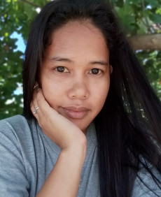 Jessa photo