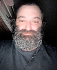 Zachary photo