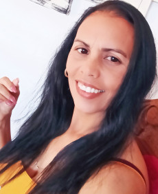 Yaquelin photo