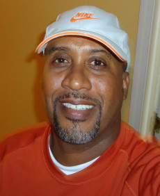 Henry photo