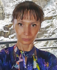 Daria photo
