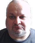 British man - Michael from Harlow
