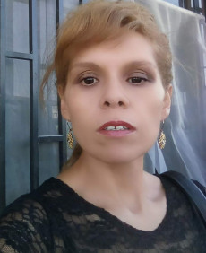 Blanca photo