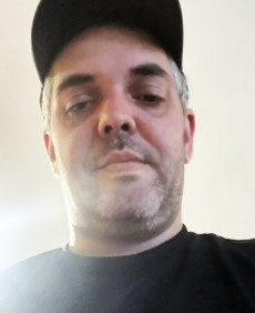 Robbie photo