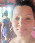 Cuban bride - Misleidys from Habana