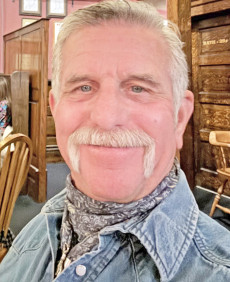 Jon photo