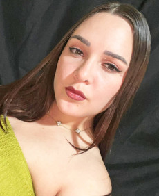 Barbara photo