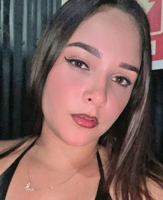 Barbara photo