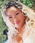 Brazilian bride - Beatriz from Macapa