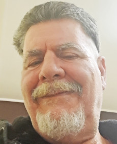 Grant photo