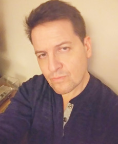 Paul photo