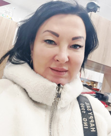 Lidiya photo