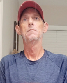 Stephen photo