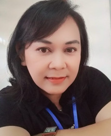 Fika photo