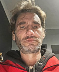 Australian man - Gavin from Wonthaggi