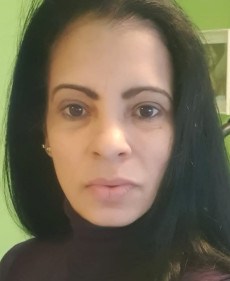 Alionka photo