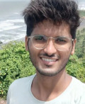 Australian man - Harsh from Melbourne