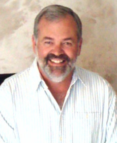 John photo