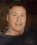 Irish man - Brian from Tullamore