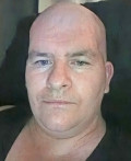 New Zealand man - Stan from Hamilton