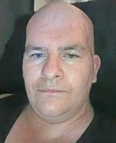 Stan photo