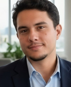 Christian photo