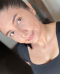 Venezuelan bride - Diana from Acarigua