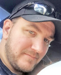 Australian man - Michael from Berwick
