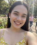 Philippine bride - Aileen from General Santos