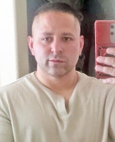 Rob photo