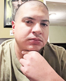 Nicholas photo