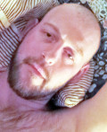 British man - Joseph from Hornsea