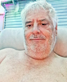John photo