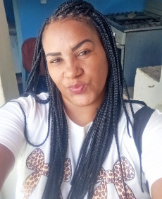 Janeth photo
