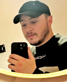 Liam photo