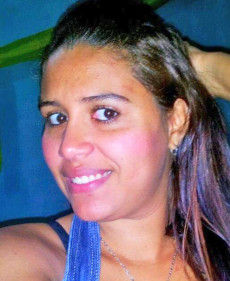Yuddy photo