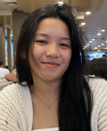 Philippine bride - Ranlyn from Mindanao