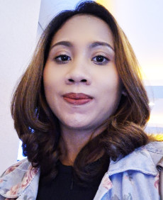 Mia photo