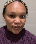 South African bride - Snazo from Pretoria East