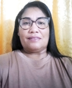 Loida photo