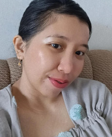 Revyna photo