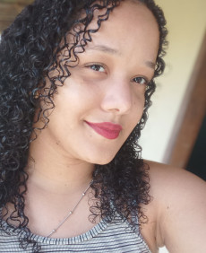 Laura photo